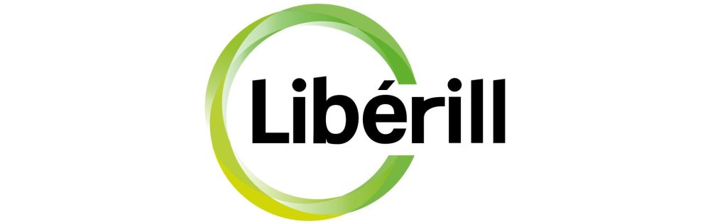 Liberill