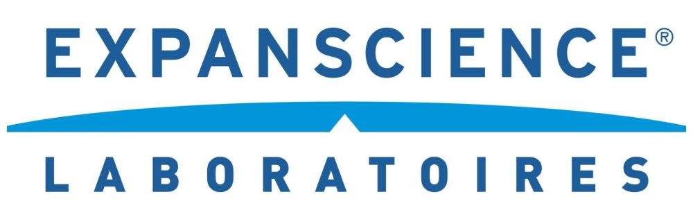 EXPANSCIENCE