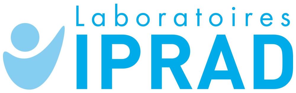IPRAD SANTE