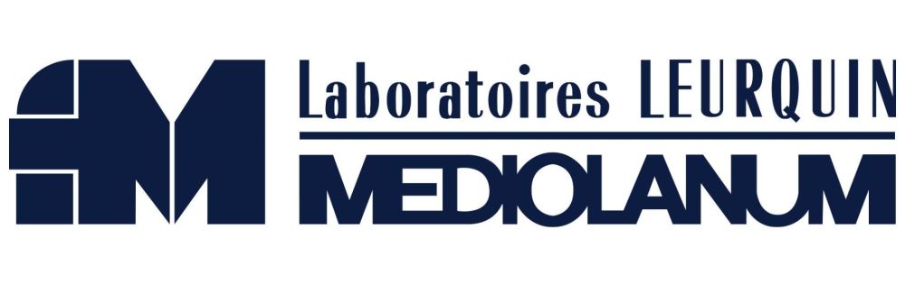 Laboratoire Leurquin