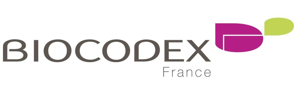 BIOCODEX