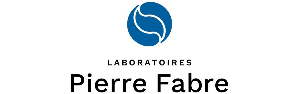 PIERRE FABRE MEDICAMENT