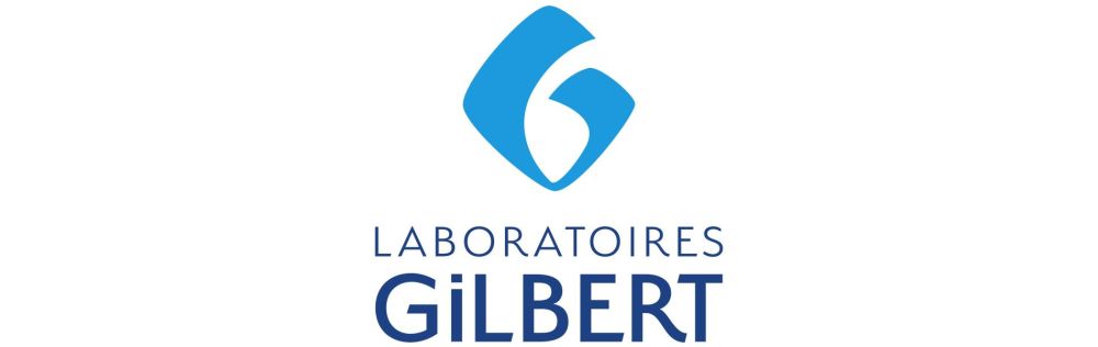 GILBERT