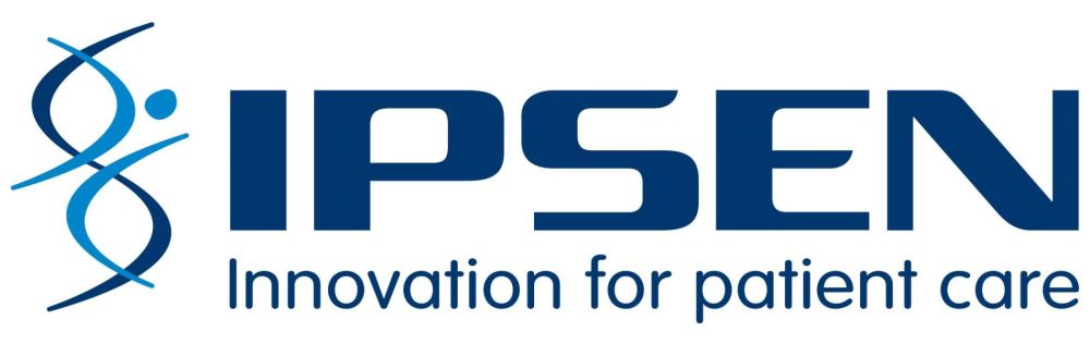 IPSEN PHARMA