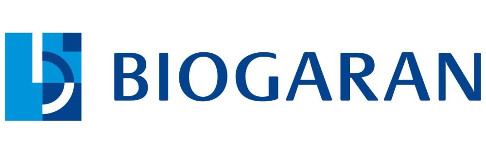 BIOGARAN