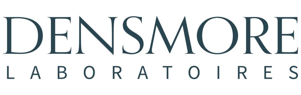 DENSMORE