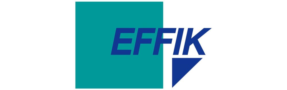 EFFIK