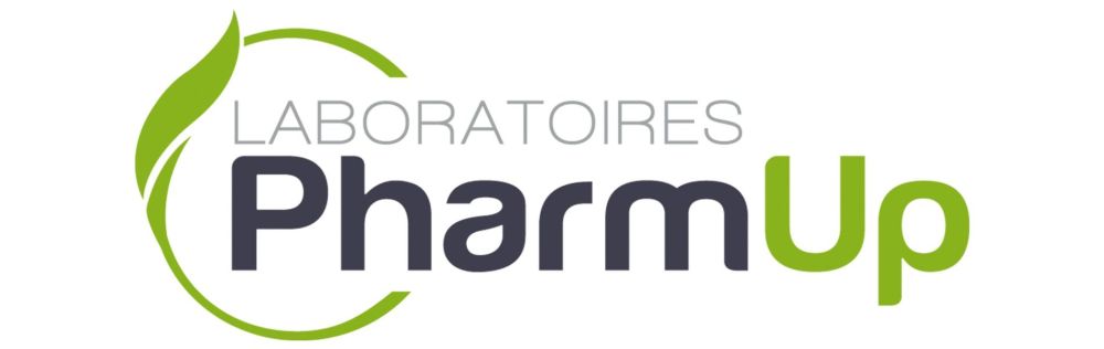 PHARMUP