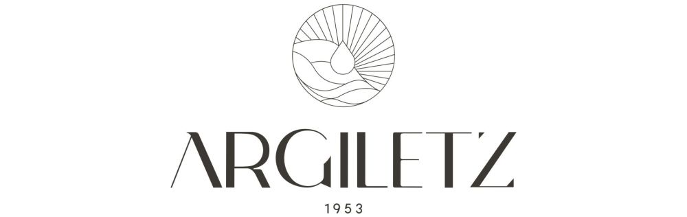ARGILETZ