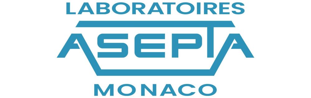 ASEPTA
