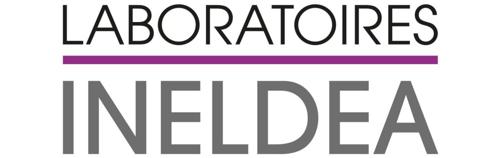 INELDEA