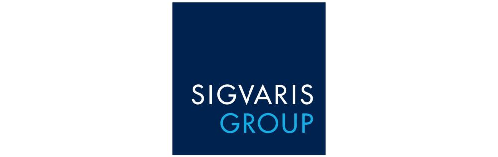 SIGVARIS
