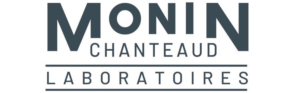 MONIN CHANTEAUD
