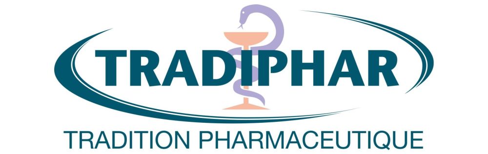 TRADIPHAR