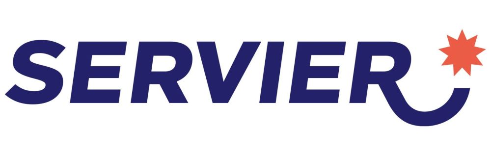 SERVIER