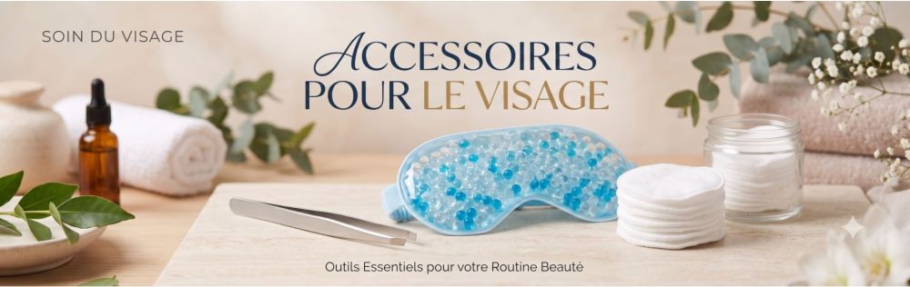 Accessoires