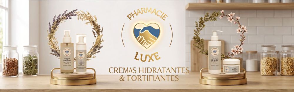 Hydratant + Renforçant