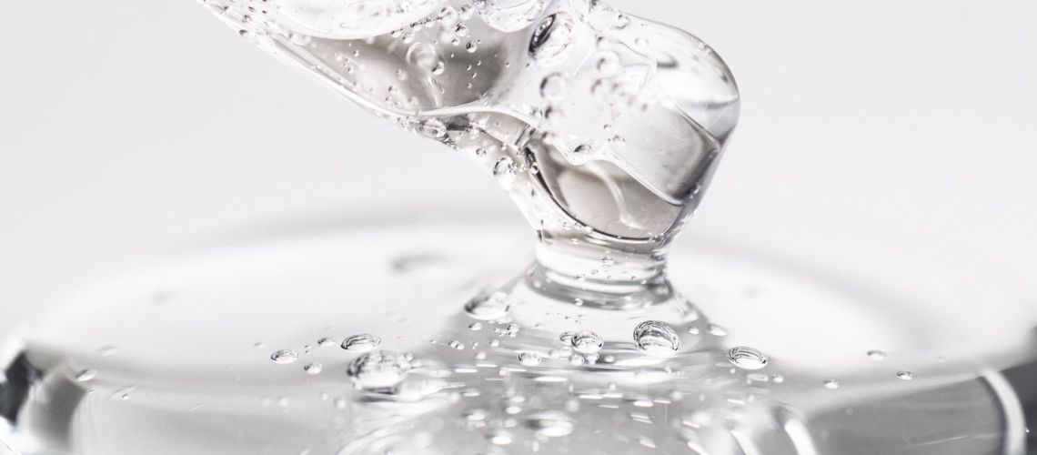 L'acide hyaluronique : un allié pour la peau et les articulations