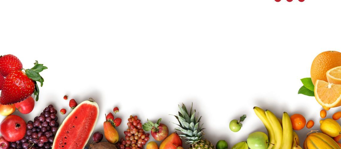 alimentation équilibrée