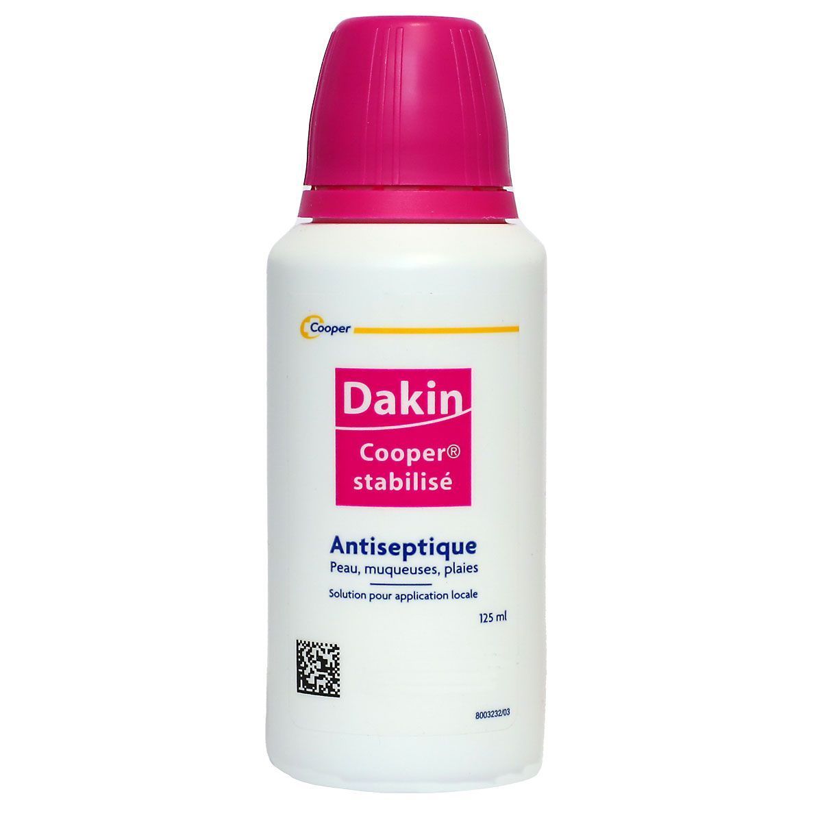 dakin-stabilis-antiseptique-peau-muqueuse-plaies-125ml