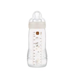 Easy Start anti-colique - débit 2 - 260 ml - (4 colories)