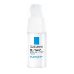 Tolériane Dermallergo yeux 20 ml