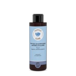 PP PHYSIO-SHAMPOOING A/PELL 200ML