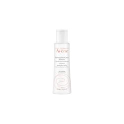 Démaquillant douceur yeux 125ml