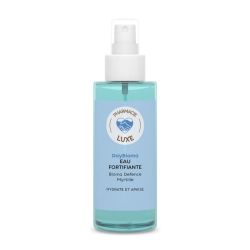 PP eau fortifiante 100ml