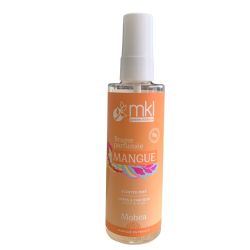 Brume parfumée Mohea mangue 100 ml