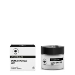 PP Baume Osmotique Nuit 50 ml