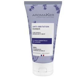 MASQUE  ANTI-IRRITATION 150 ml