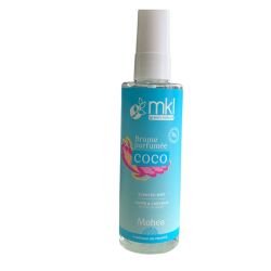 Brume parfumée Mohea coco 100 ml