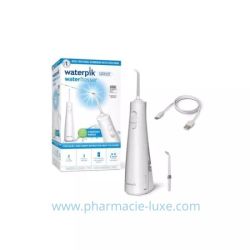 Hydropulseur Sans Fil Waterpik WF-21 Enhance