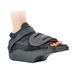 Donjoy CHAUSSURE DE BAROUK Podapro Post-Op taille M pointure 39/42