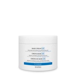 CERAMOL CREME DE BASE XR 450ML