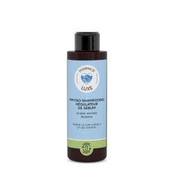 PP PHYSIO-SH REGUL 200ML