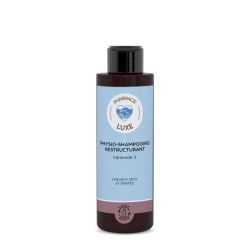 PP PHYSIO-SH RESTRUCT 200ML