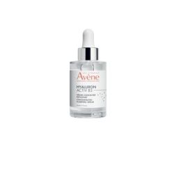 Hyaluron Activ B3 sérum concentré repulpant 30ml