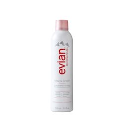 Brumisateur Eau d' Evian 300 ml