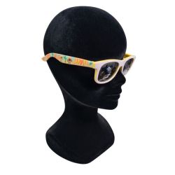 LUNETTES SOLAIRE ENFANT
