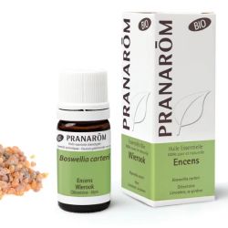PRANAROM HE BIO ENCENS 5ML