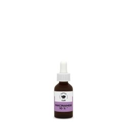 PP ACTIF NIACINAMIDE 20ML