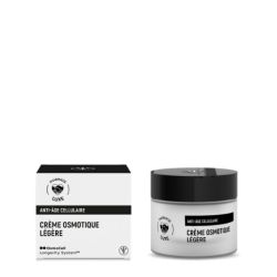 PP Crème Osmotique Légère 50 ml