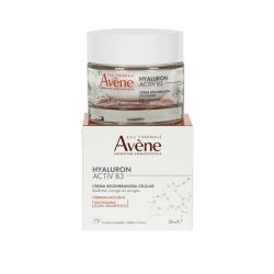 Avene Hyaluron Activ B3 Gel-crème 50ml