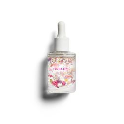 DOLOMIA flora lift Elixir de fleur 30 ml