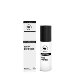 PP Sérum Osmotique 30 ml