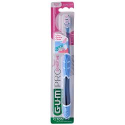 BDEN GUM PRO SENSITIV 510