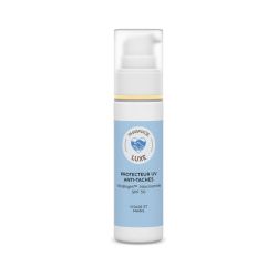 PP protecteur uv anti tâches 50ml