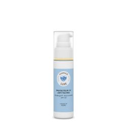 PP PROTECTEUR UV ANTI-TACHES 50ML